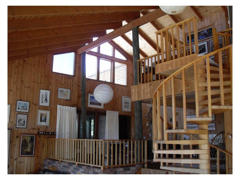 45 Windward Close, Tuross Head NSW 2537