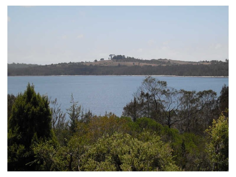 45 Windward Close, Tuross Head NSW 2537