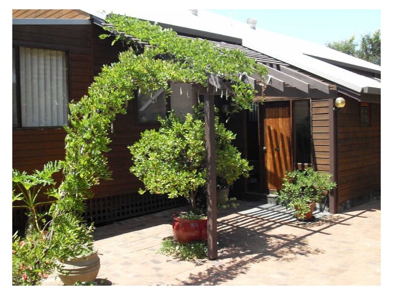 45 Windward Close, Tuross Head NSW 2537