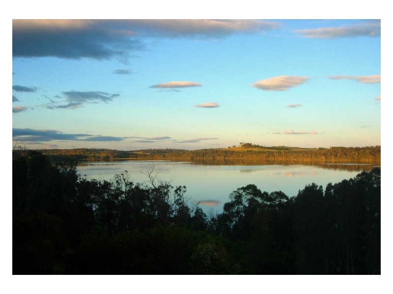 45 Windward Close, Tuross Head NSW 2537