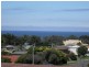 42 Marlin Street, Tuross Head NSW 2537