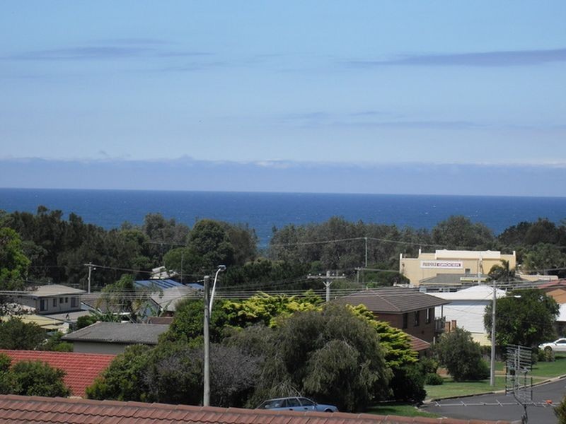 42 Marlin Street, Tuross Head NSW 2537