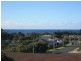42 Marlin Street, Tuross Head NSW 2537