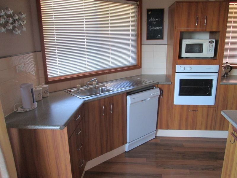 42 Marlin Street, Tuross Head NSW 2537