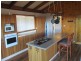 42 Marlin Street, Tuross Head NSW 2537