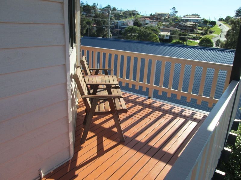 42 Marlin Street, Tuross Head NSW 2537