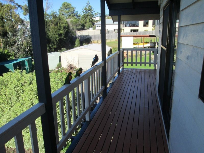 42 Marlin Street, Tuross Head NSW 2537