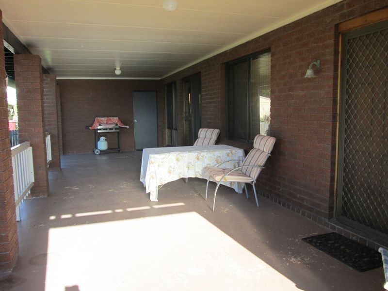 42 Marlin Street, Tuross Head NSW 2537