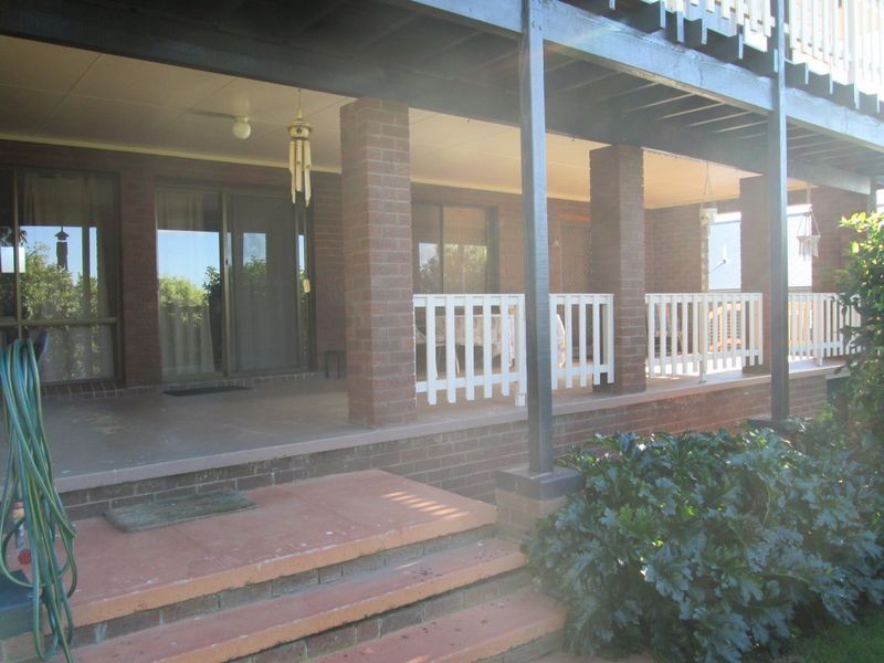 42 Marlin Street, Tuross Head NSW 2537