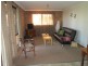 42 Marlin Street, Tuross Head NSW 2537