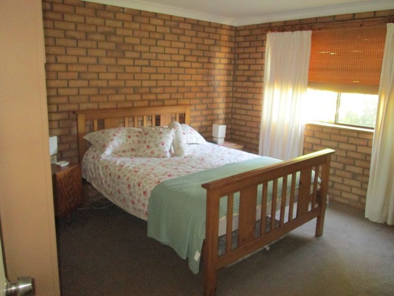 42 Marlin Street, Tuross Head NSW 2537