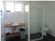 42 Marlin Street, Tuross Head NSW 2537