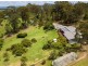 274 Bodalla Park Drive, Bodalla NSW 2545
