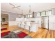 274 Bodalla Park Drive, Bodalla NSW 2545