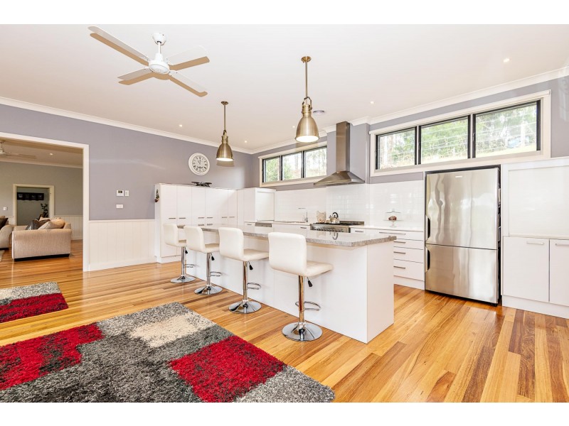 274 Bodalla Park Drive, Bodalla NSW 2545