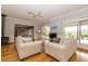 274 Bodalla Park Drive, Bodalla NSW 2545