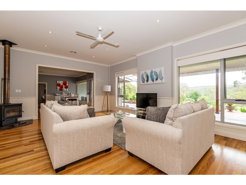 274 Bodalla Park Drive, Bodalla NSW 2545