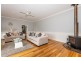 274 Bodalla Park Drive, Bodalla NSW 2545