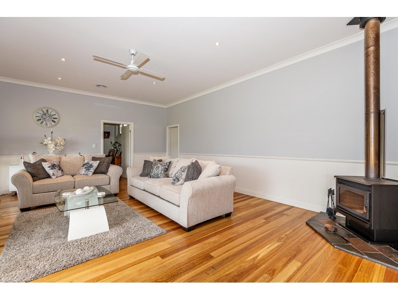 274 Bodalla Park Drive, Bodalla NSW 2545