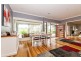 274 Bodalla Park Drive, Bodalla NSW 2545