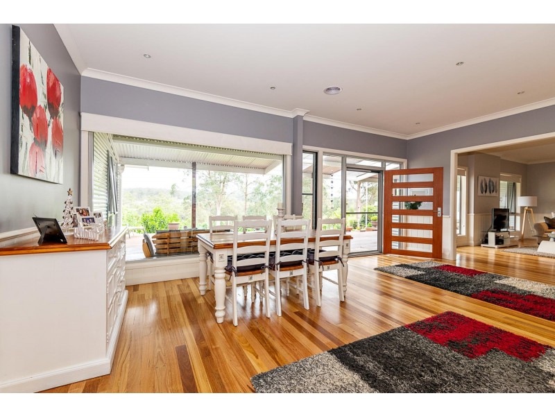 274 Bodalla Park Drive, Bodalla NSW 2545