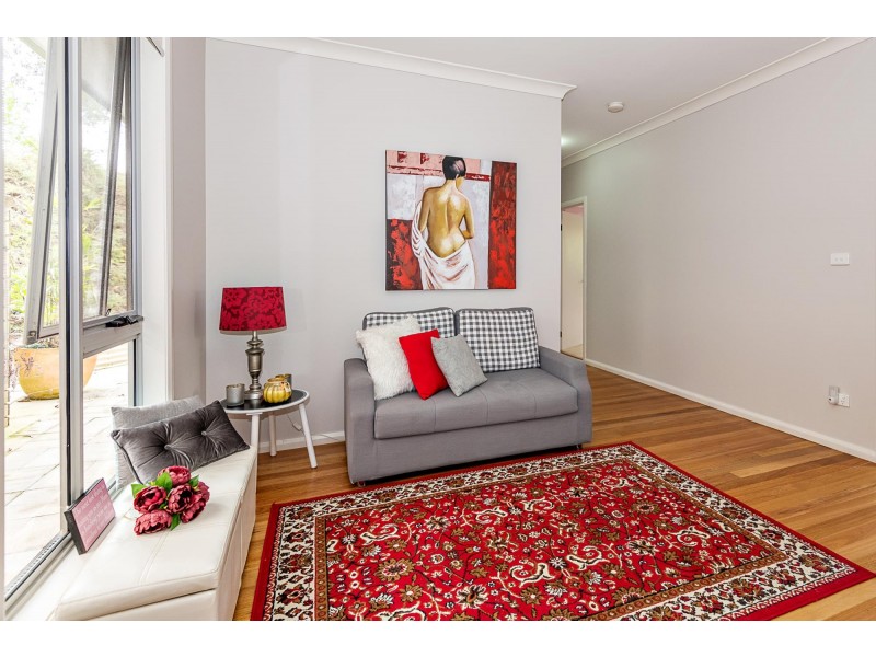 274 Bodalla Park Drive, Bodalla NSW 2545