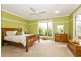 274 Bodalla Park Drive, Bodalla NSW 2545
