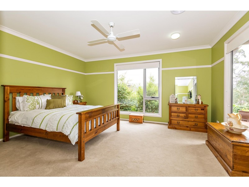 274 Bodalla Park Drive, Bodalla NSW 2545
