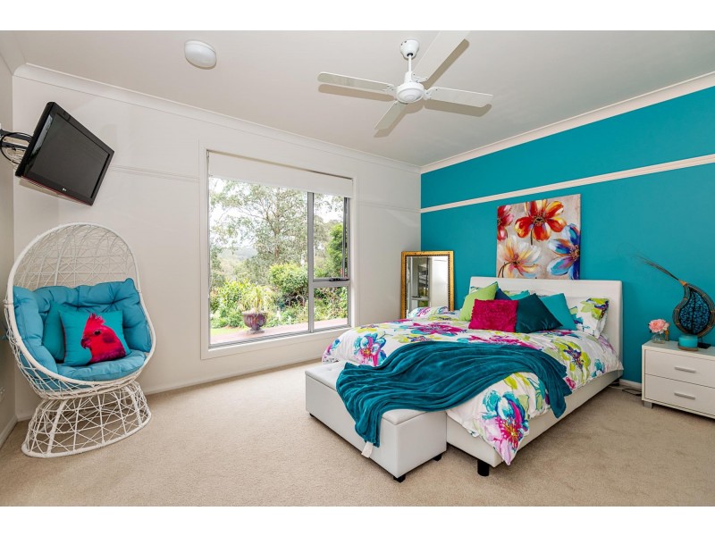 274 Bodalla Park Drive, Bodalla NSW 2545