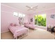 274 Bodalla Park Drive, Bodalla NSW 2545