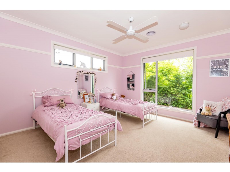 274 Bodalla Park Drive, Bodalla NSW 2545