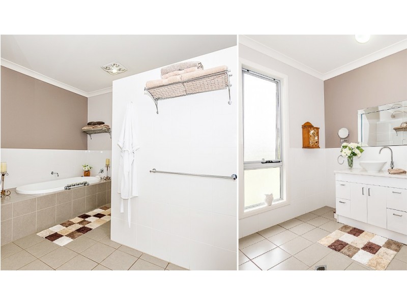 274 Bodalla Park Drive, Bodalla NSW 2545