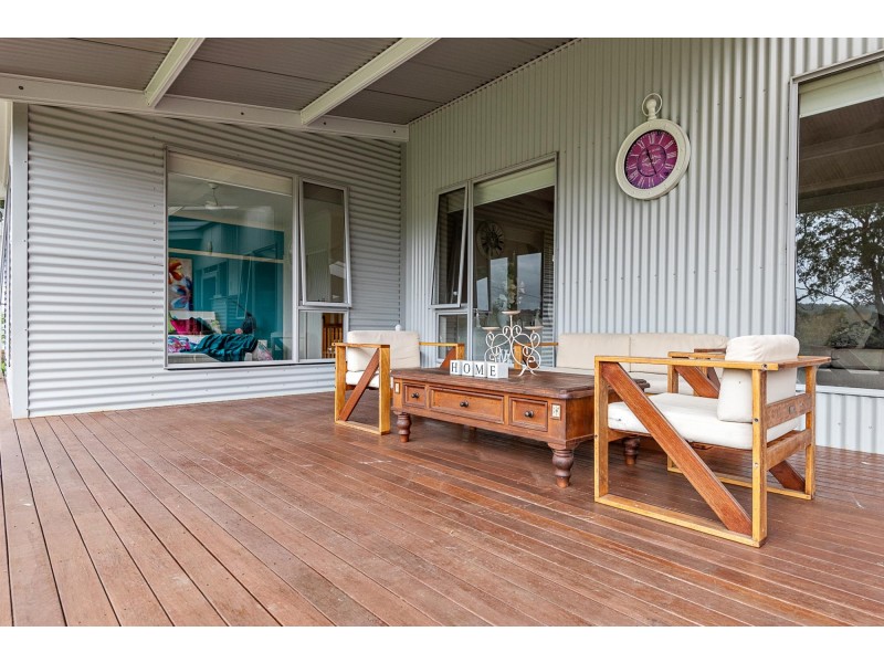 274 Bodalla Park Drive, Bodalla NSW 2545