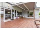 274 Bodalla Park Drive, Bodalla NSW 2545