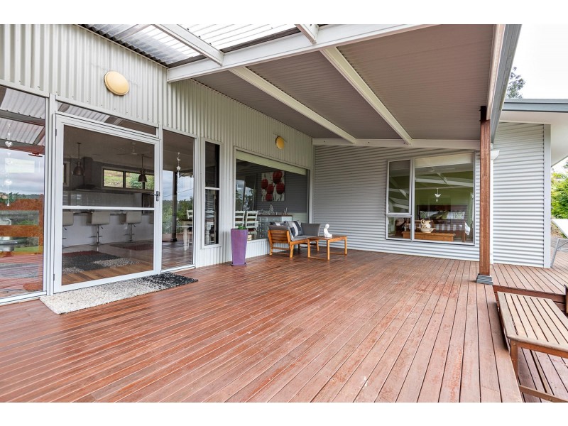 274 Bodalla Park Drive, Bodalla NSW 2545