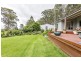 274 Bodalla Park Drive, Bodalla NSW 2545