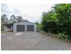 274 Bodalla Park Drive, Bodalla NSW 2545