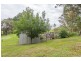 274 Bodalla Park Drive, Bodalla NSW 2545