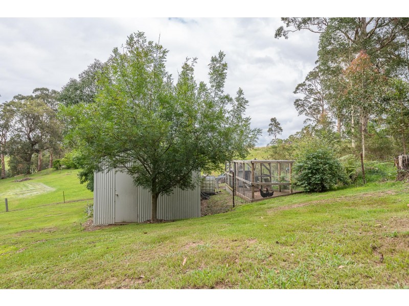 274 Bodalla Park Drive, Bodalla NSW 2545