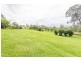 274 Bodalla Park Drive, Bodalla NSW 2545