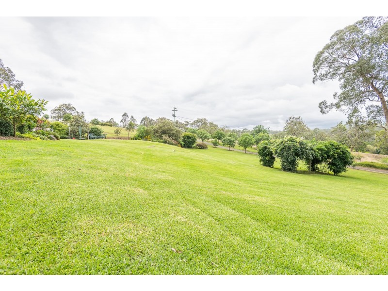 274 Bodalla Park Drive, Bodalla NSW 2545