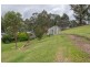 274 Bodalla Park Drive, Bodalla NSW 2545