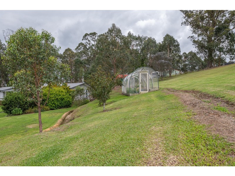274 Bodalla Park Drive, Bodalla NSW 2545