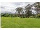 274 Bodalla Park Drive, Bodalla NSW 2545