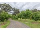 274 Bodalla Park Drive, Bodalla NSW 2545