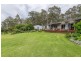 274 Bodalla Park Drive, Bodalla NSW 2545
