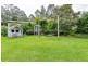 274 Bodalla Park Drive, Bodalla NSW 2545