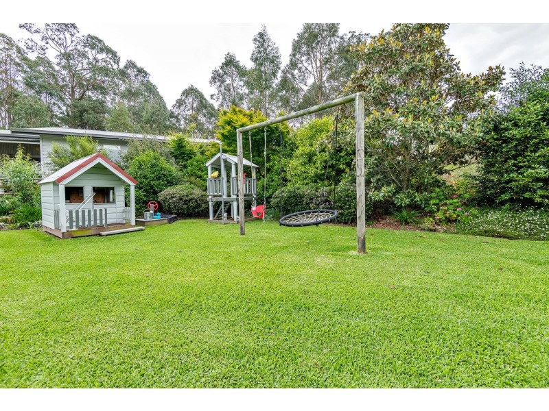 274 Bodalla Park Drive, Bodalla NSW 2545