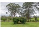 274 Bodalla Park Drive, Bodalla NSW 2545