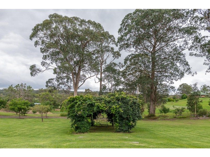 274 Bodalla Park Drive, Bodalla NSW 2545